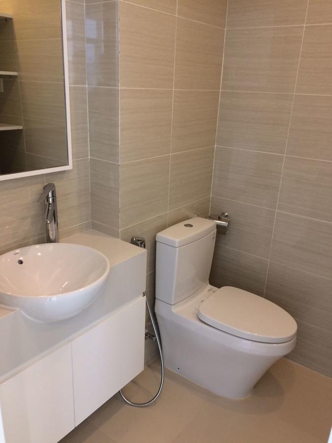 Zoolut 271 Hotel Bandar Ho Chi Minh