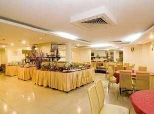 Hotel Dai Nam Boutique 4*