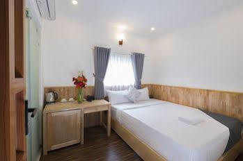 Beauty House