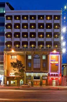 Dai Nam Boutique Hotel 4*