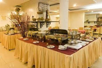 Hotel Dai Nam Boutique
