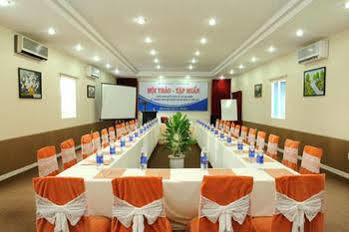 Dai Nam Boutique Ho Chi Minh City
