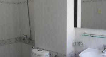 Nicecy Daily Inn - Bui Vien Walking Street 2* Ho Chi Minh City