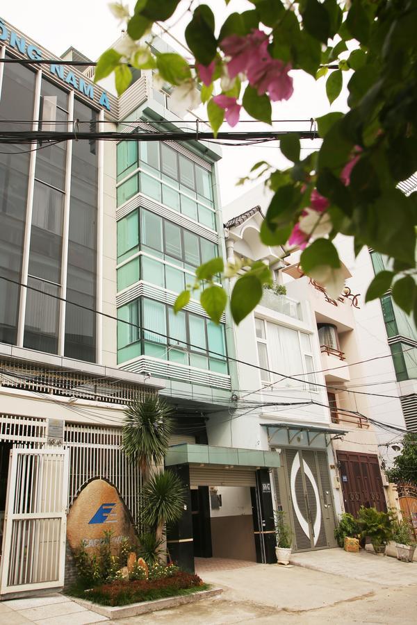 Teresa's House Ho Chi Minh City