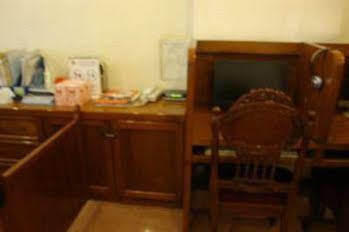 Hotel Ben Thanh Market Central Ho Chi Minh City