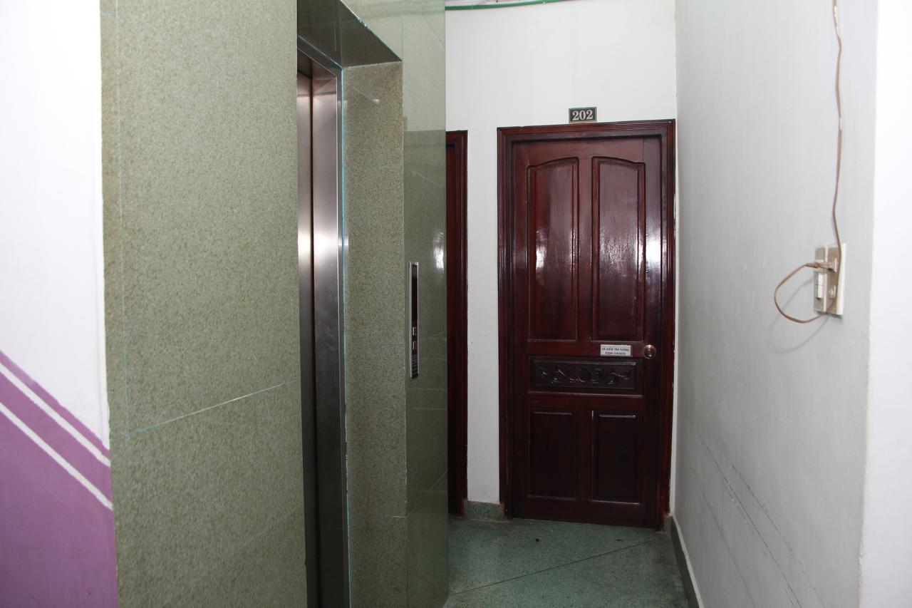 Ngân Long TP. Hồ Chí Minh