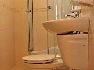 Meraki Aparthotel