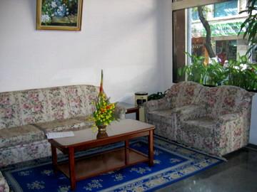 Asian Khách sạn 3*