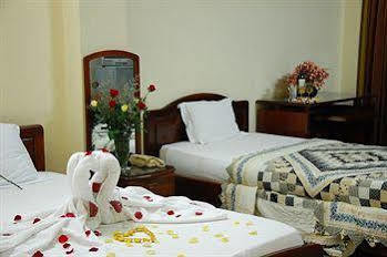Mai Kim Loan Ho Chi Minh City