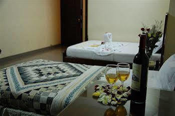 Mai Kim Loan Hotel Ho Chi Minh City