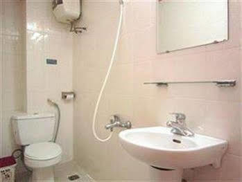 Hotel Le Petit Sai Gon
