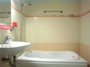 A Song Thuong Hotel
