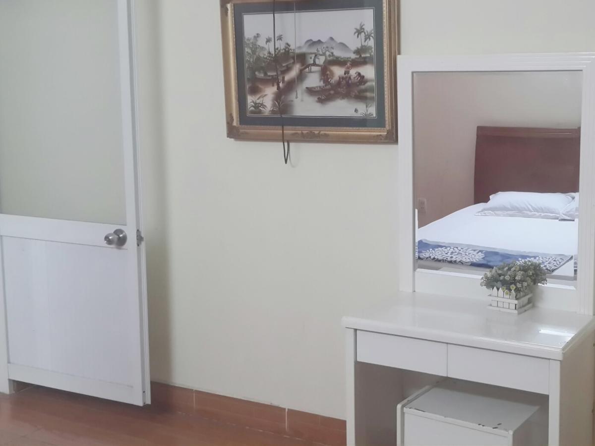 Hotel Bao Long