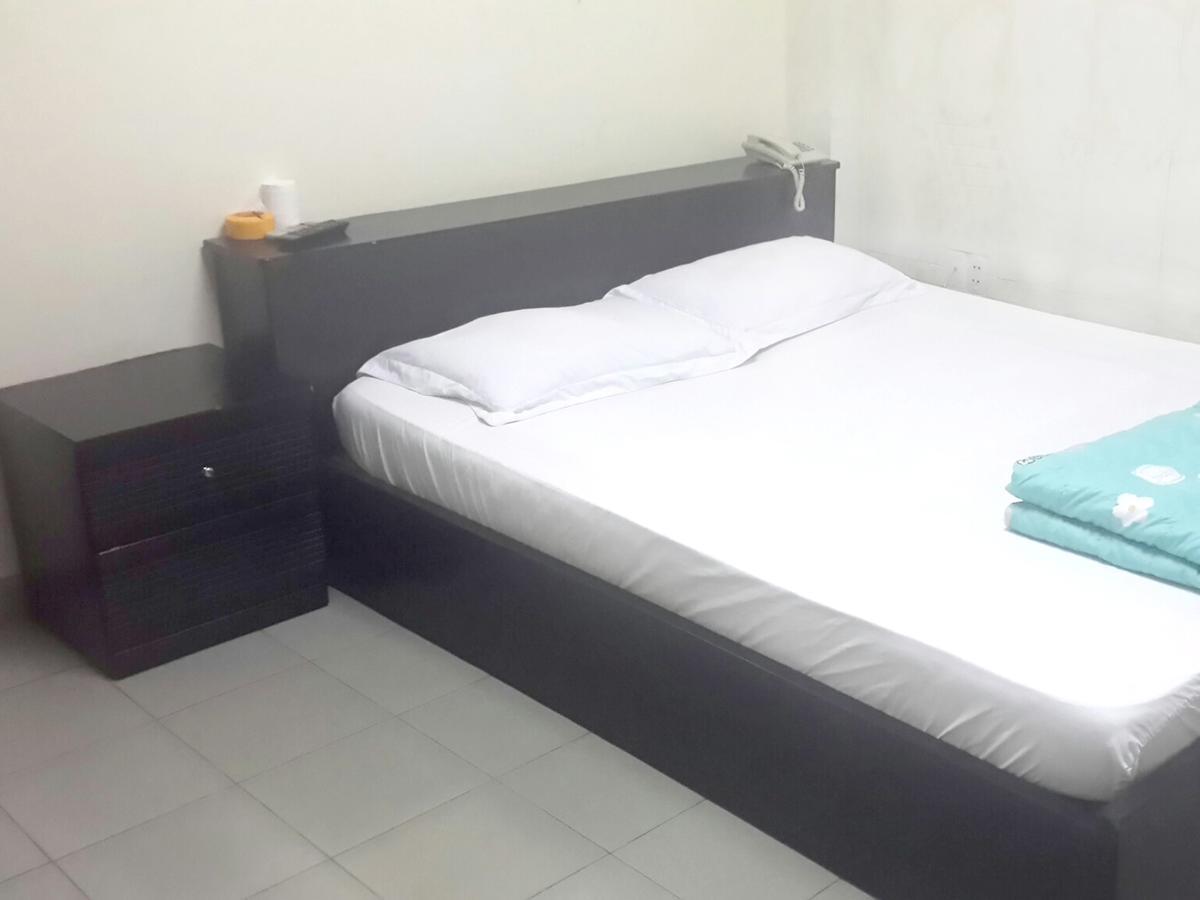 Bao Long Hotel