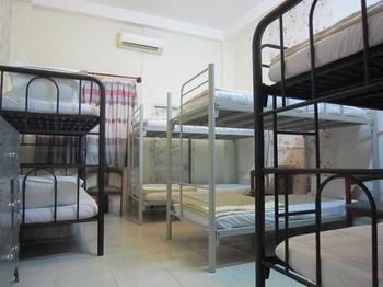 Hotel Beauty House 2*