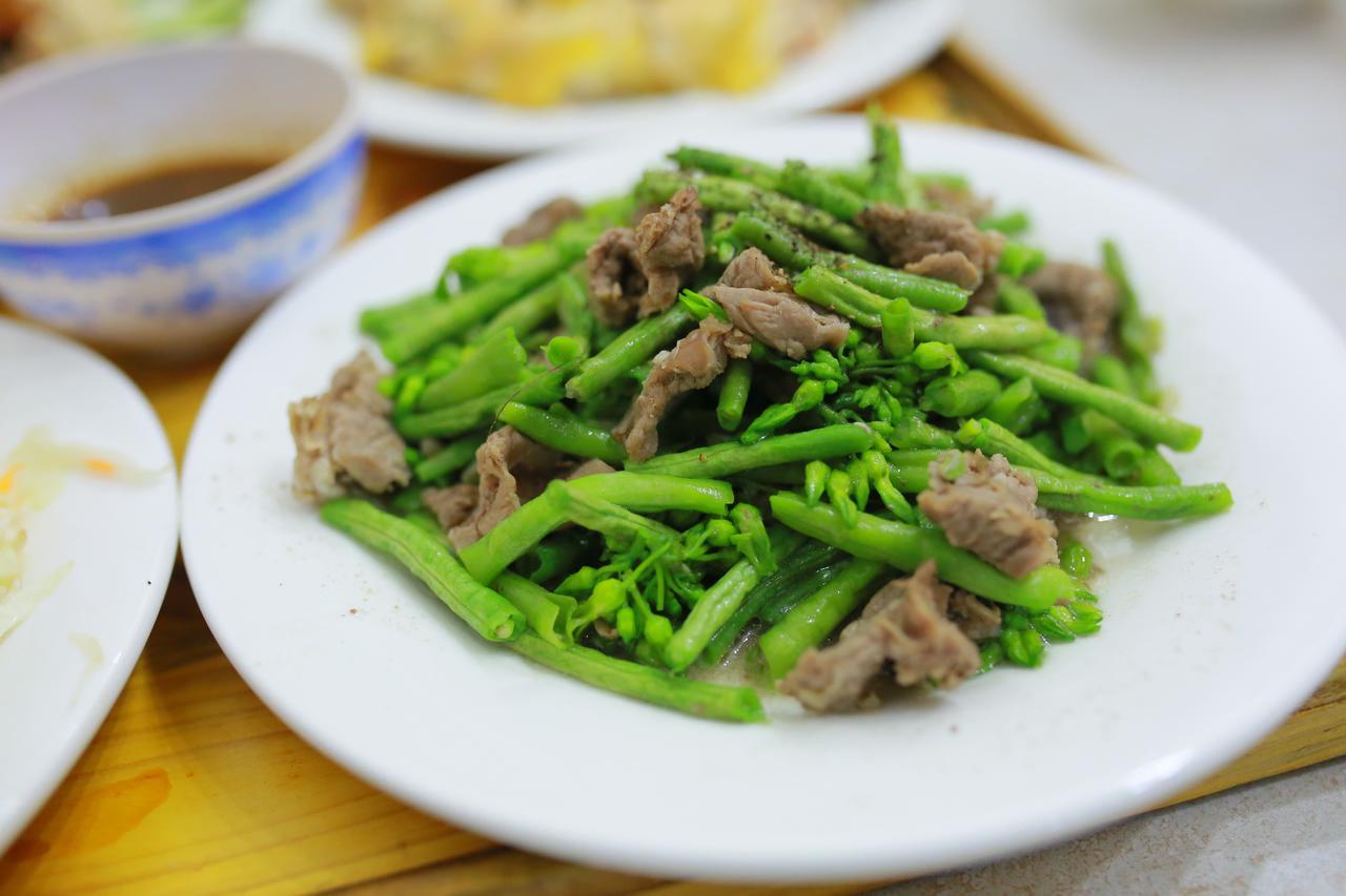 Nhà trọ Jan *