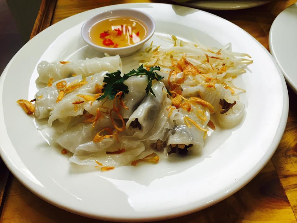 Jan Nhà trọ TP. Hồ Chí Minh