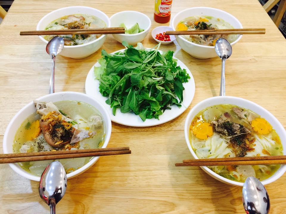 Nhà trọ Jan *