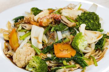 Khách sạn hẻo lánh Nam Sài Gòn TP. Hồ Chí Minh