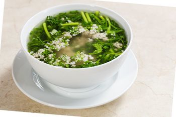 Nam Sài Gòn 3*