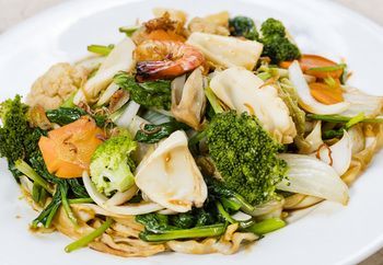 Nam Sài Gòn Khách sạn hẻo lánh TP. Hồ Chí Minh