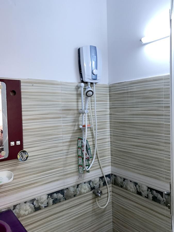 Hotel Cuu Long