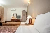 Hue My 3* Ho Chi Minh City