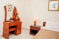 Hue My 3* Ho Chi Minh City