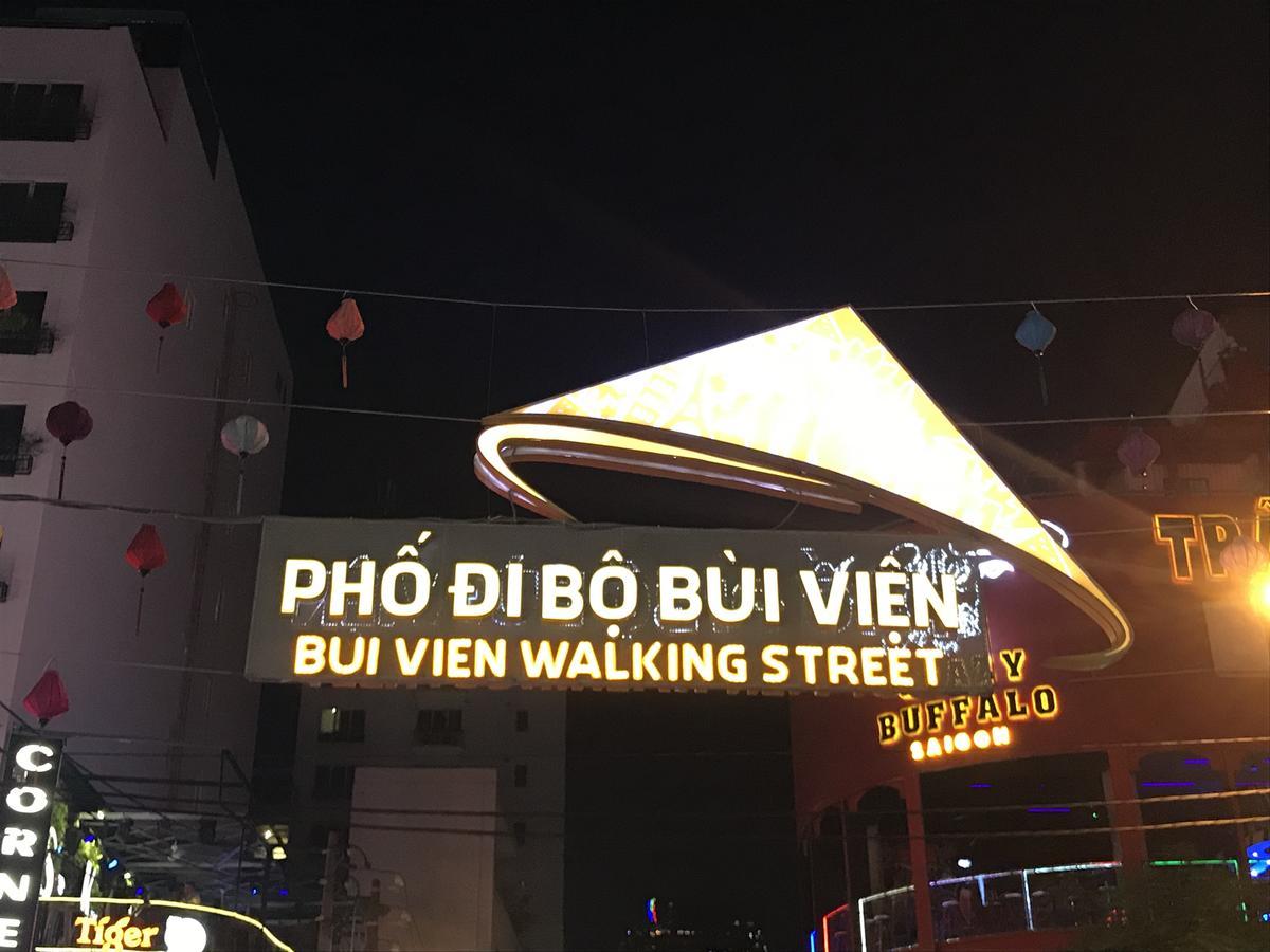 Thien Tu 2*