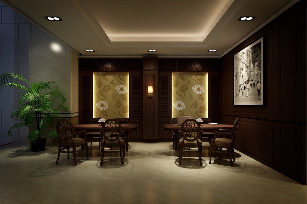 Silverland Jolie 4* Bandar Ho Chi Minh