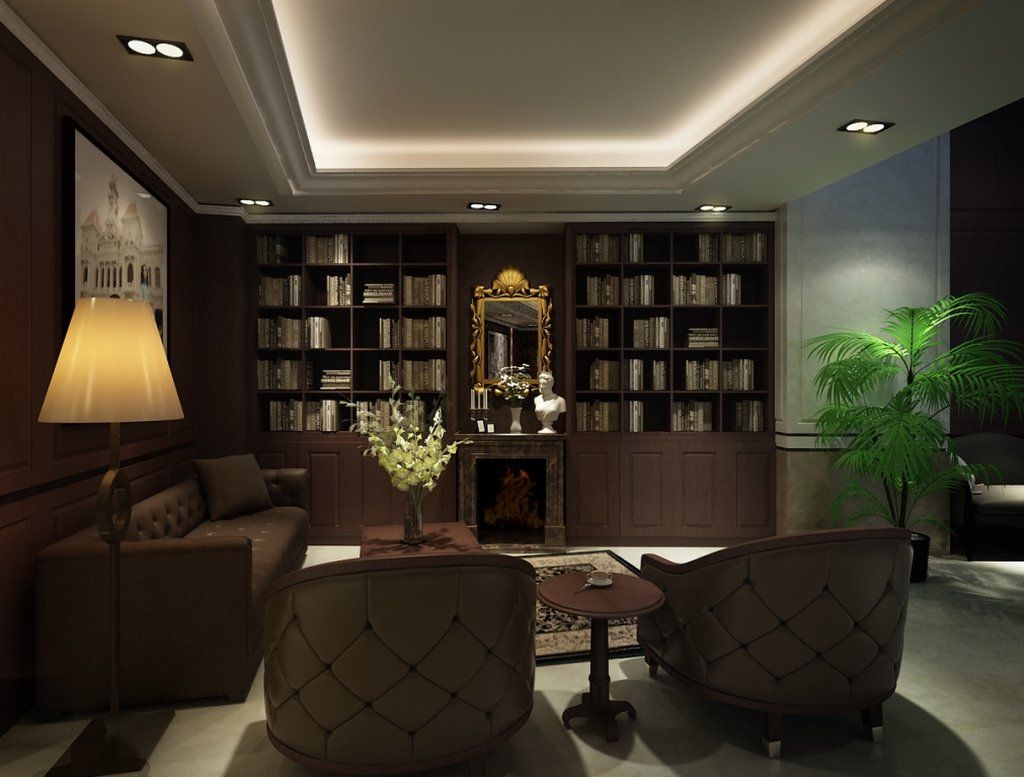 Silverland Jolie 4* Bandar Ho Chi Minh