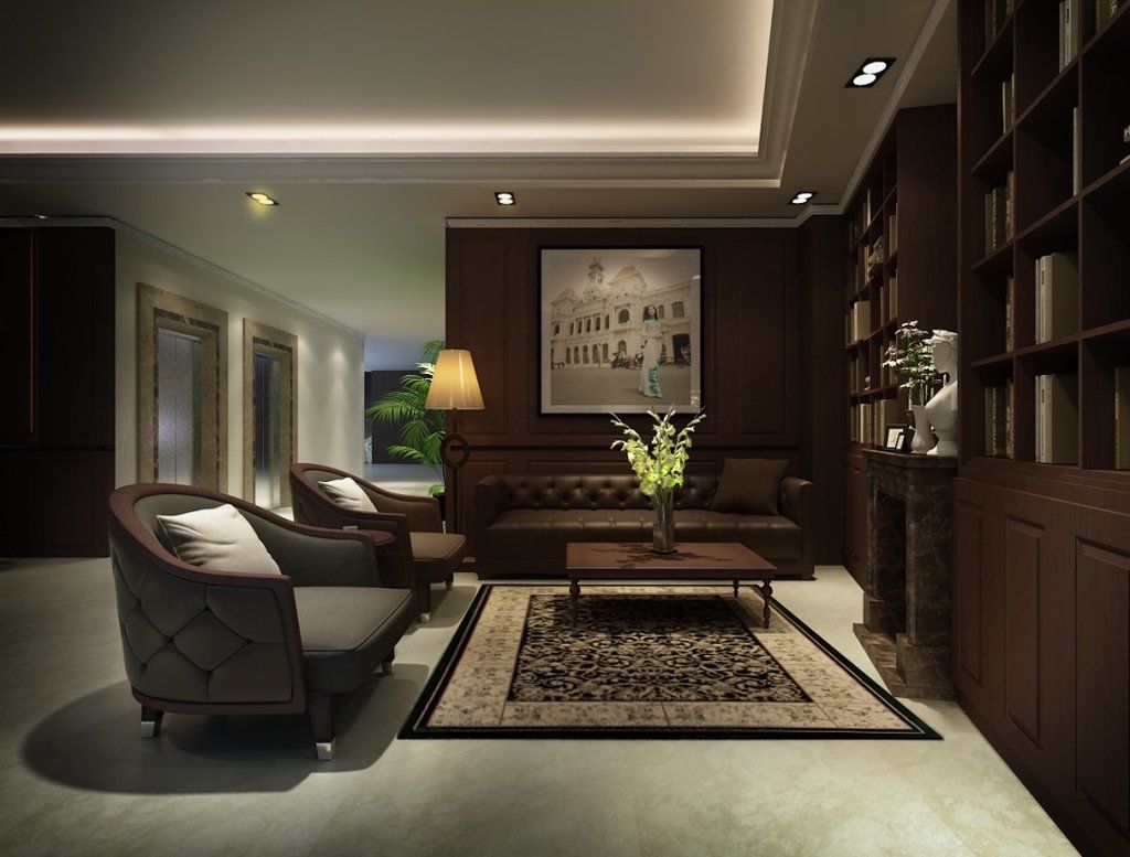 Silverland Jolie 4* Bandar Ho Chi Minh