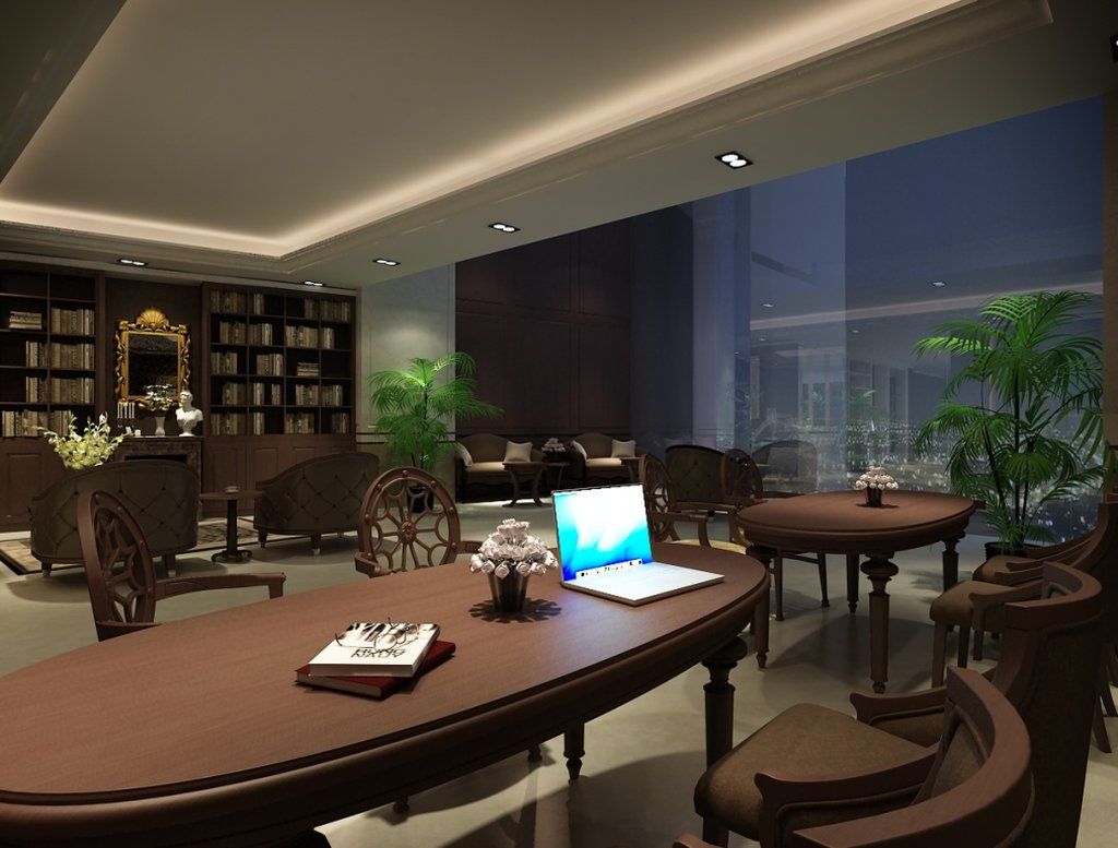 Silverland Jolie 4* Bandar Ho Chi Minh