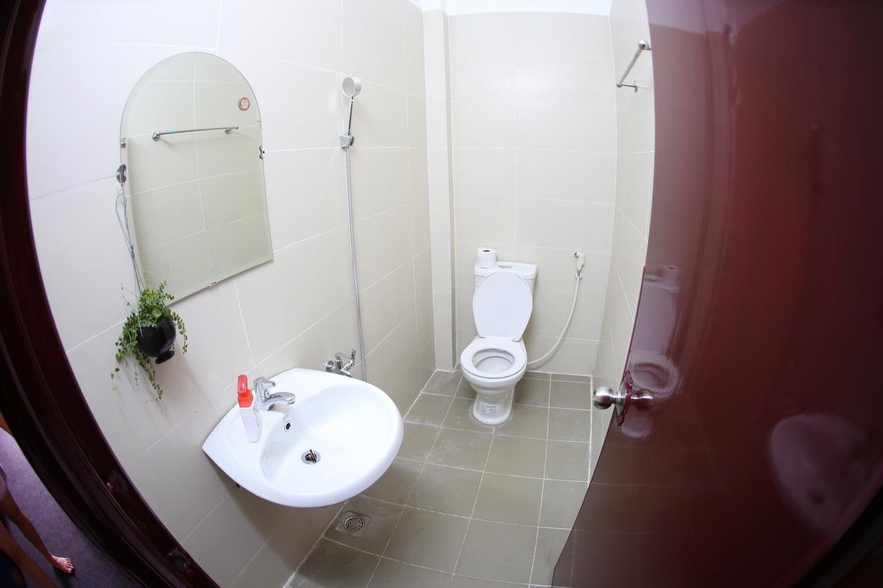 Bed & Breakfast Cucu 2*