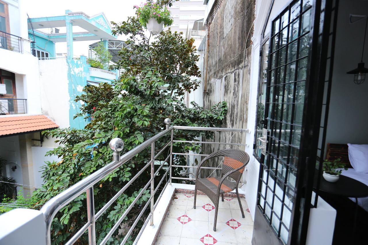 Bed & Breakfast Cucu 2*