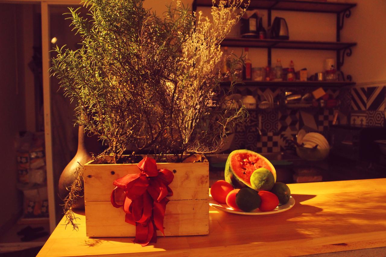 Bed & Breakfast Cucu 2*