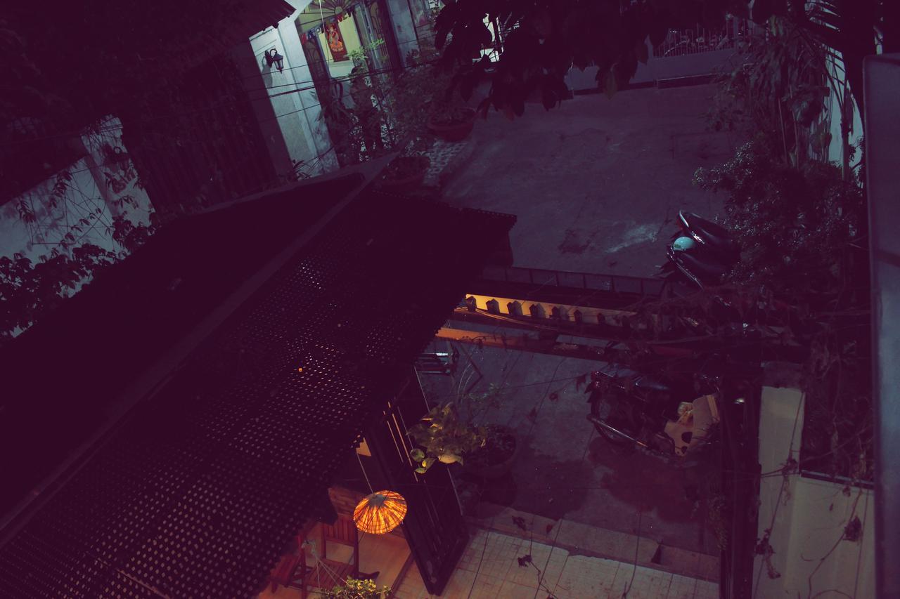 Bed & Breakfast Cucu 2*