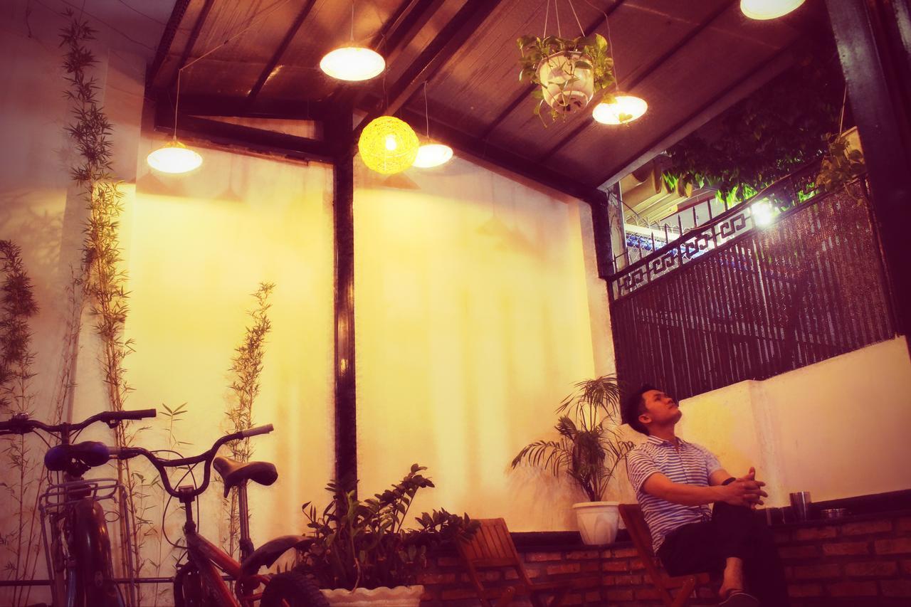 Bed & Breakfast Cucu 2*