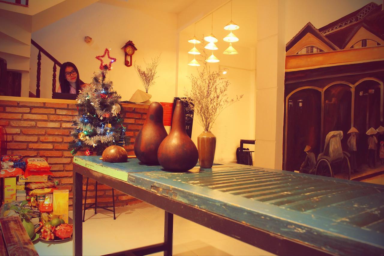 Bed & Breakfast Cucu 2*