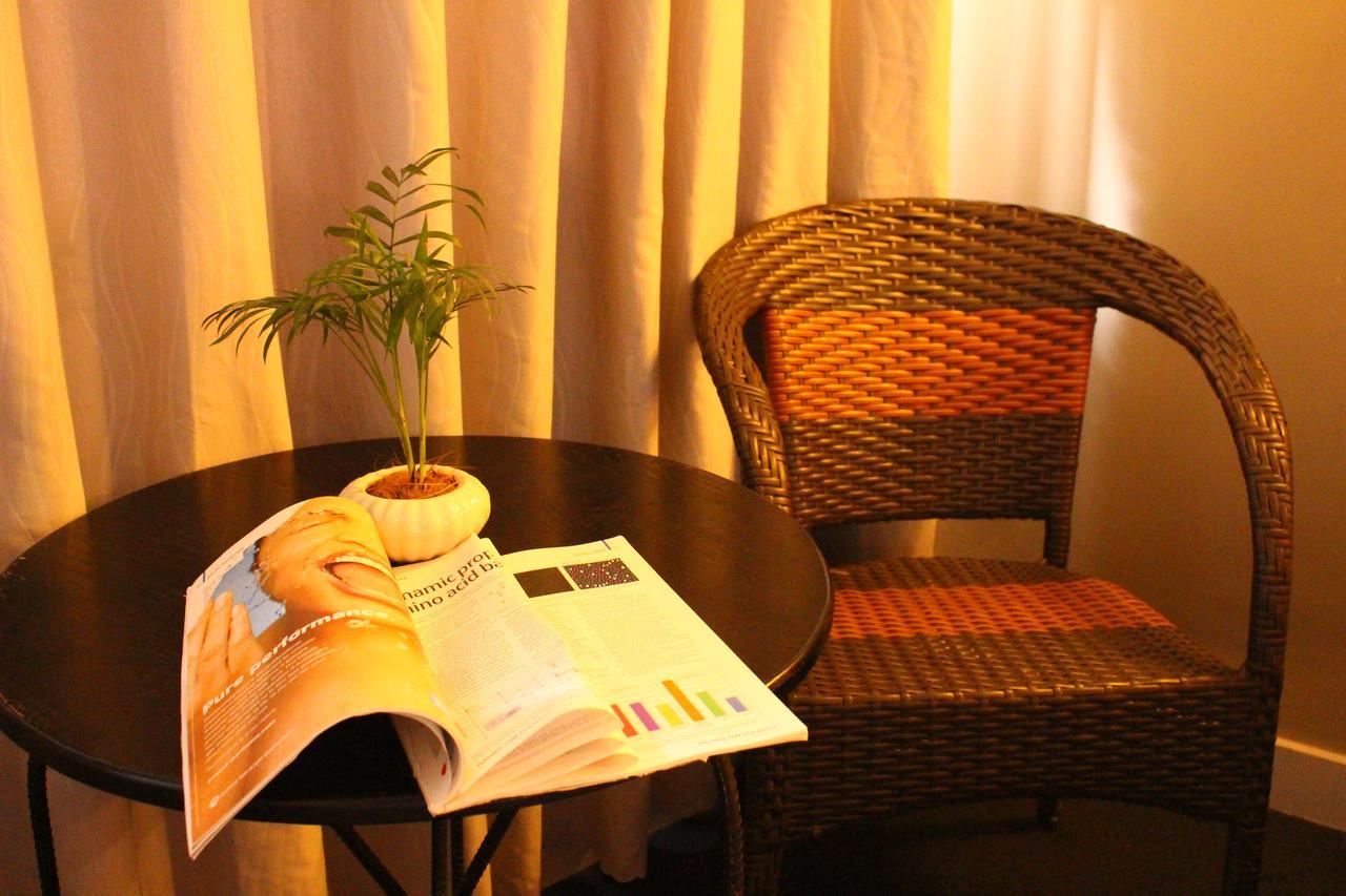 Cucu 2* Ho Chi Minh City