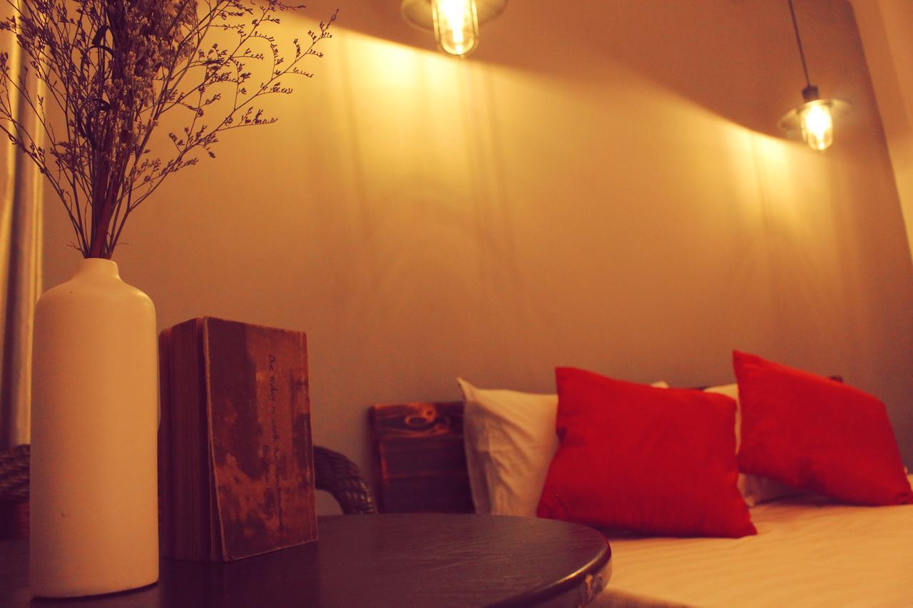 Bed & Breakfast Cucu 2*