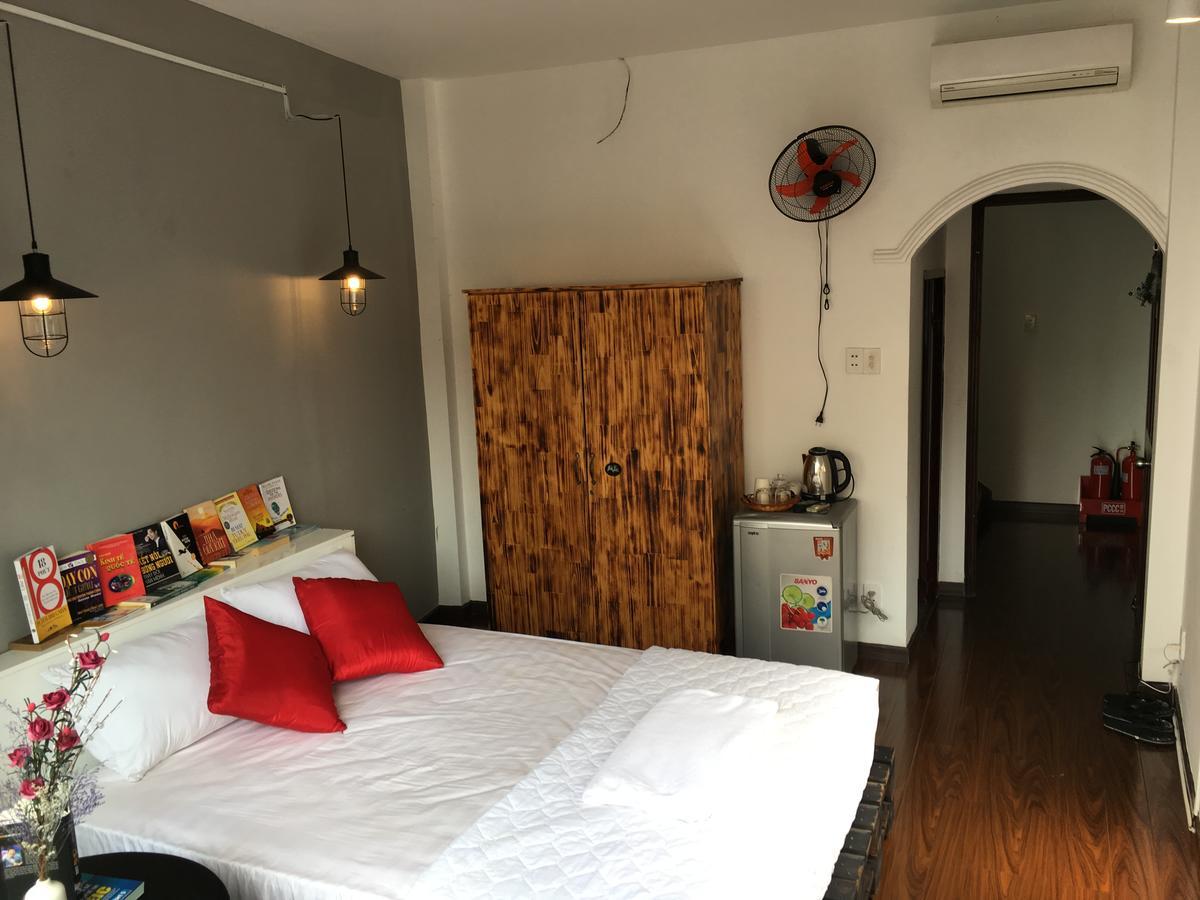 Bed & Breakfast Cucu 2*
