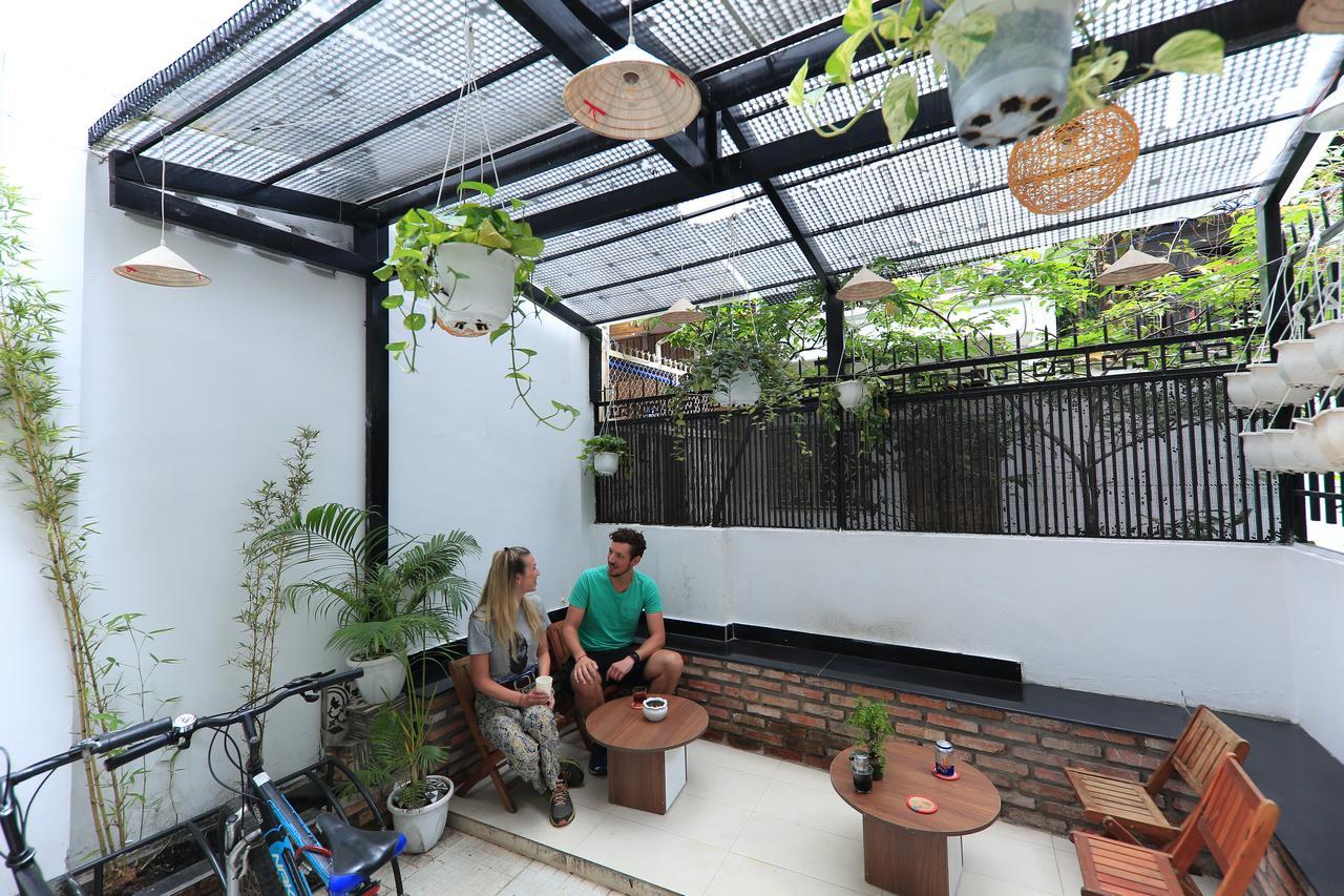 Bed & Breakfast Cucu