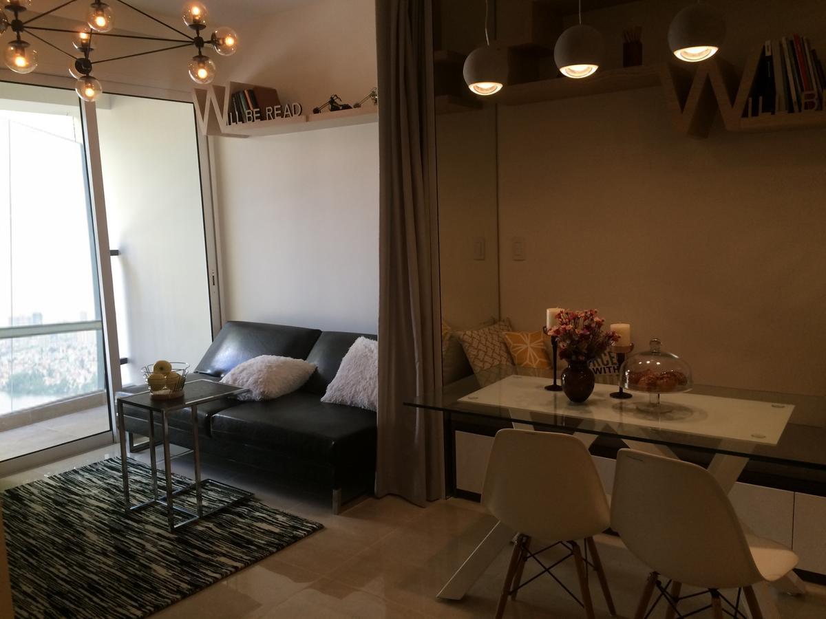 Vinhomes Park 3 Capitalland