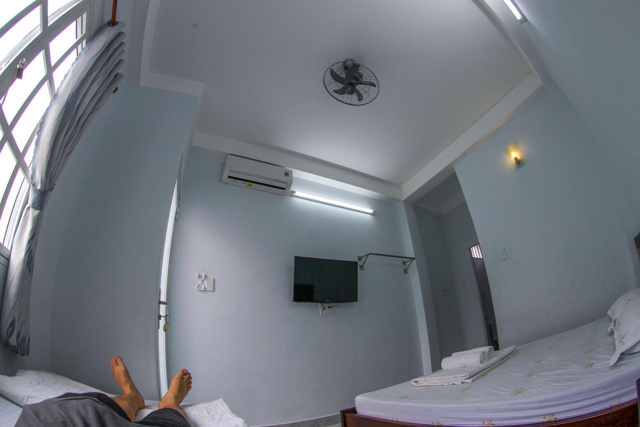 Son Thinh Ho Chi Minh City