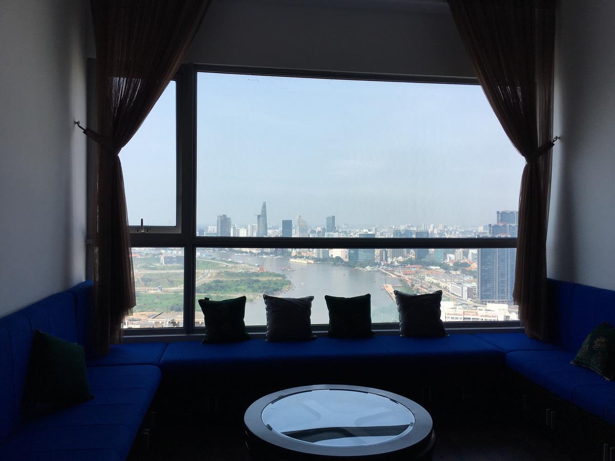 Penthouse &