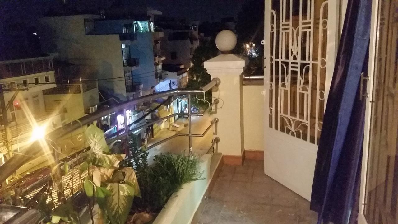 Citi Hotel