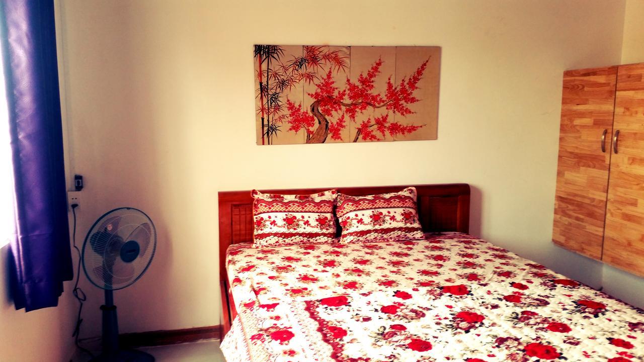 Hotel Citi Ho Chi Minh City