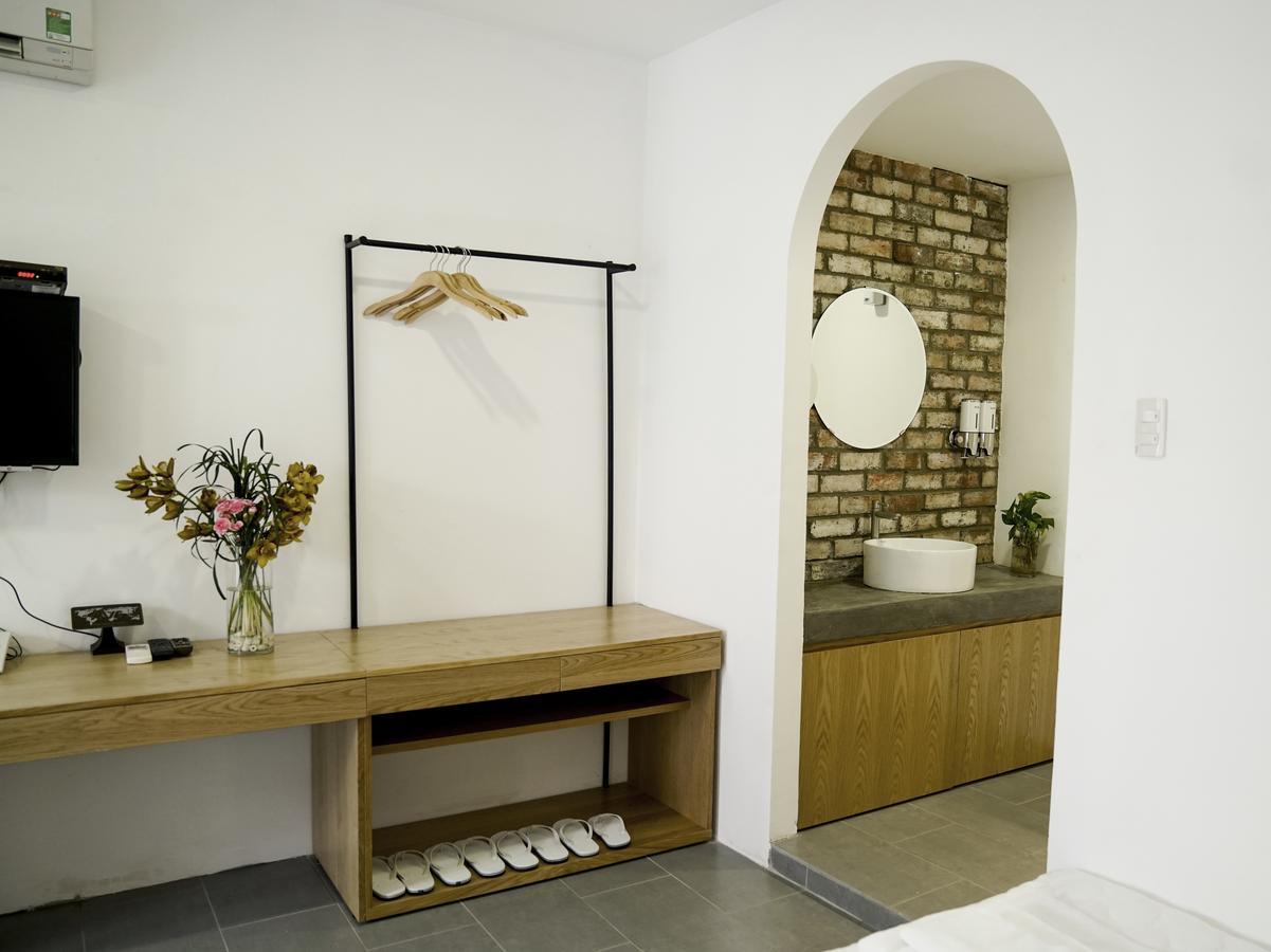 Hostel Prei Nokor