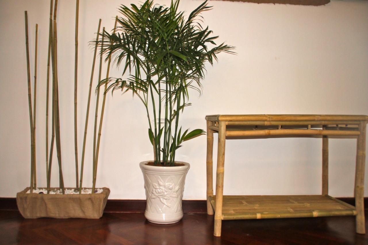 Hotel Nguyen Shack - Sai Gon Ho Chi Minh City